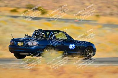 media/Nov-16-2024-Extreme Speed (Sat) [[6587d07cc4]]/Purple Group/Session 2 (Turns 3 and 5)/